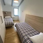 Splendid Porec Holiday Home With Swimming Pool