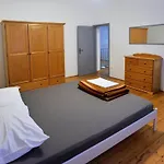 Splendid Porec Holiday Home With Swimming Pool