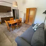 Splendid Porec Holiday Home With Swimming Pool