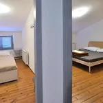 Splendid Porec Holiday Home With Swimming Pool