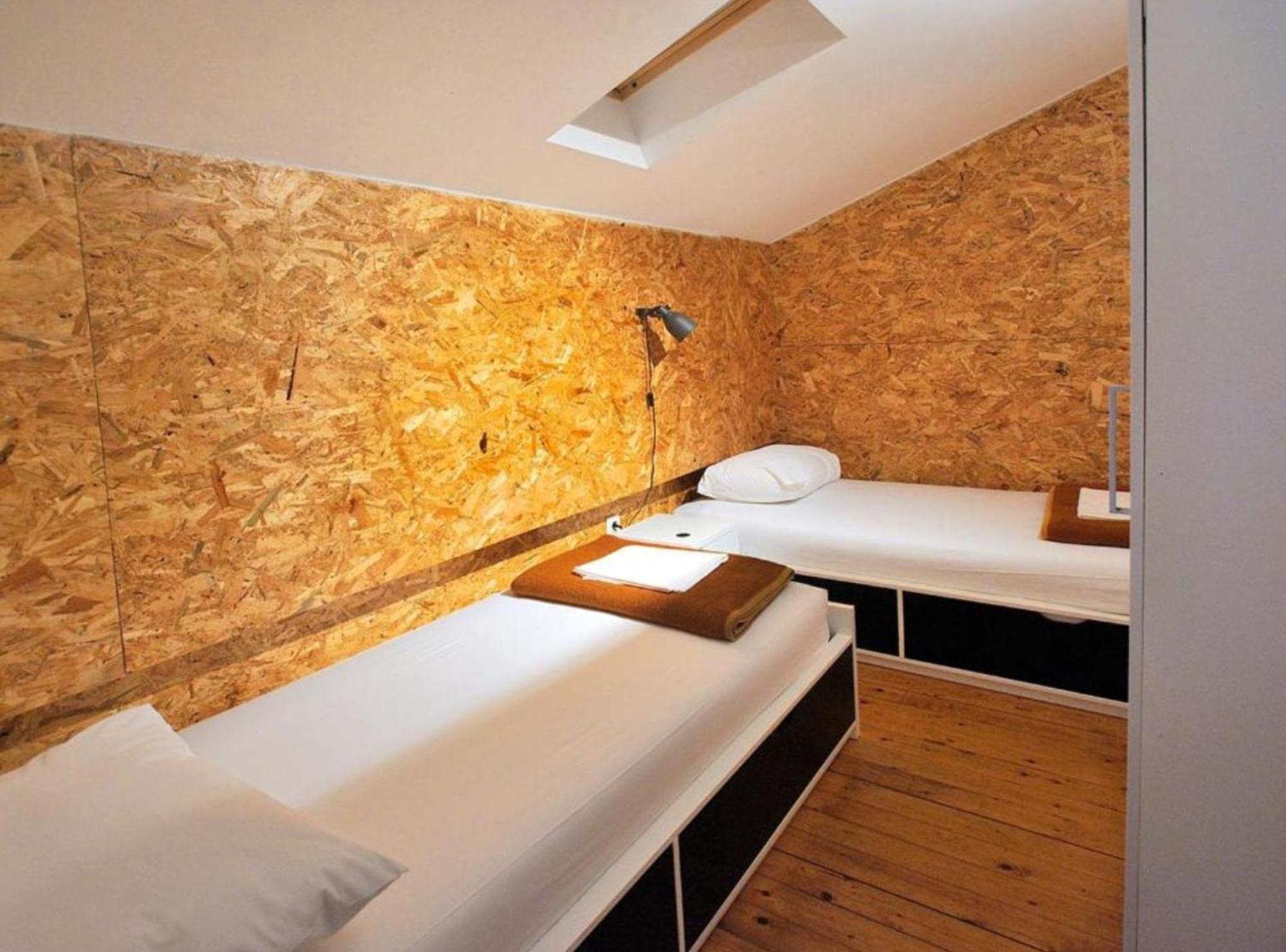Splendid With Swimming Pool Apartment Poreč