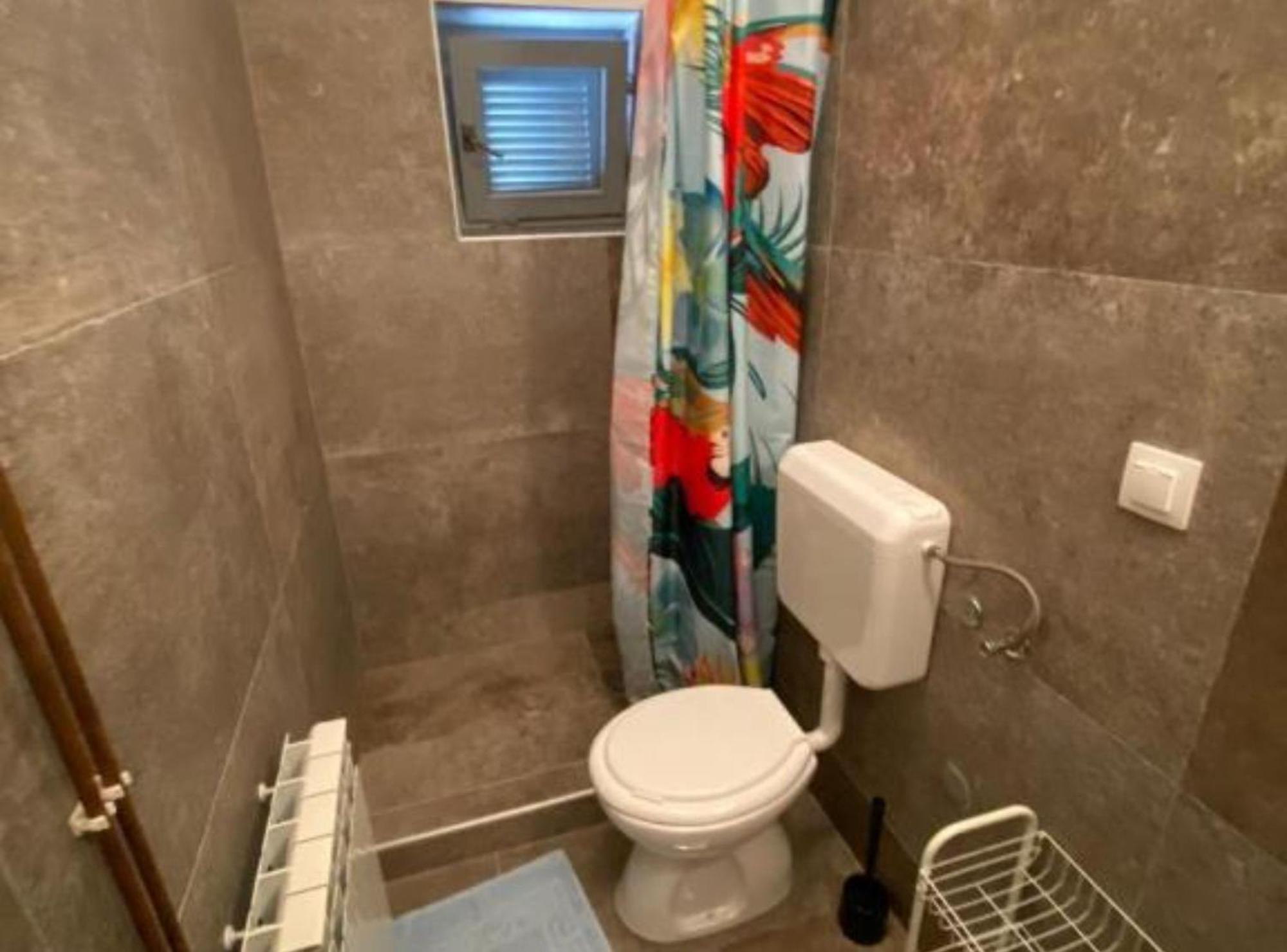 Apartment Splendid With Swimming Pool *