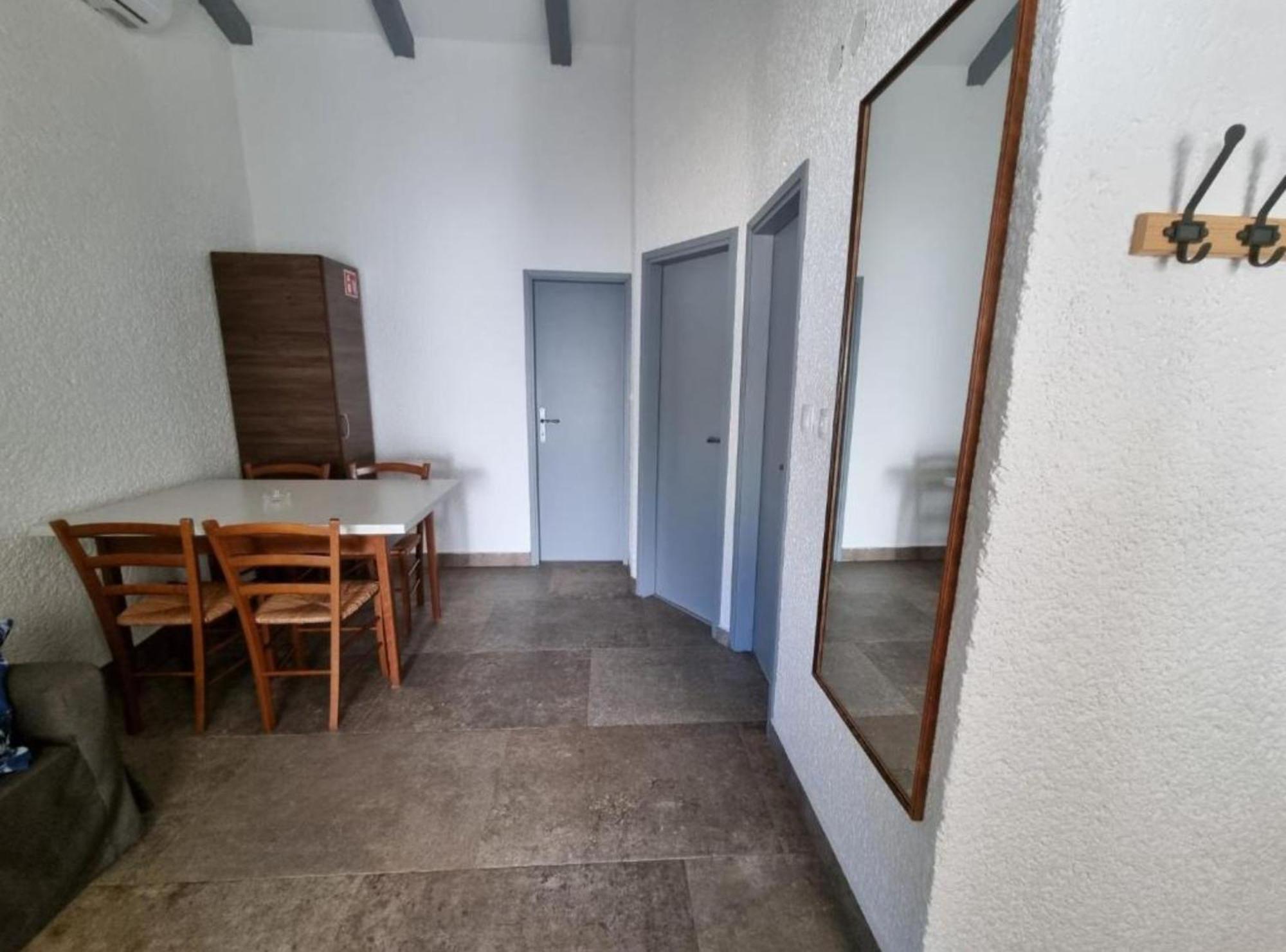 Apartment Splendid With Swimming Pool Poreč