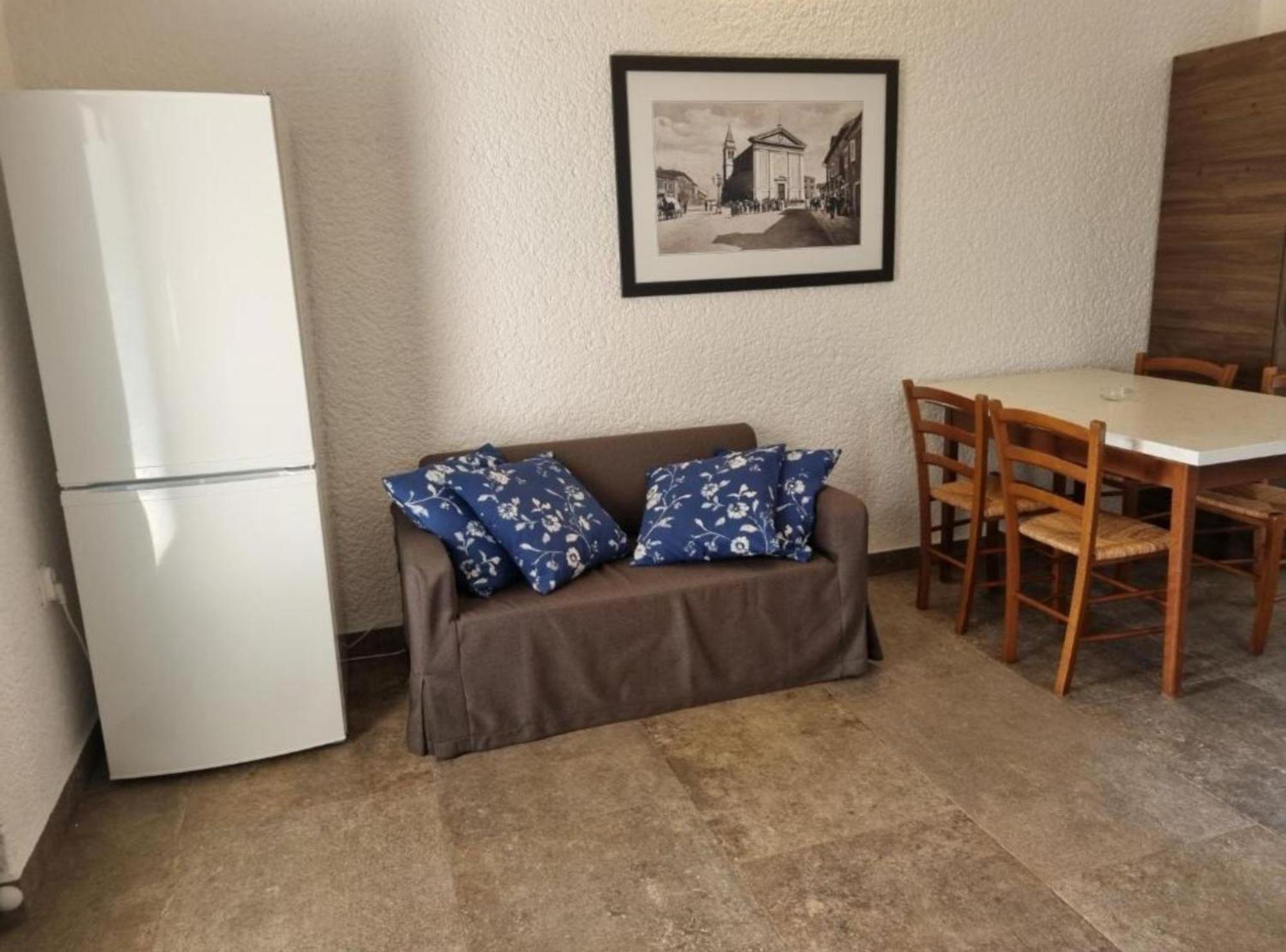 Apartment Splendid With Swimming Pool *