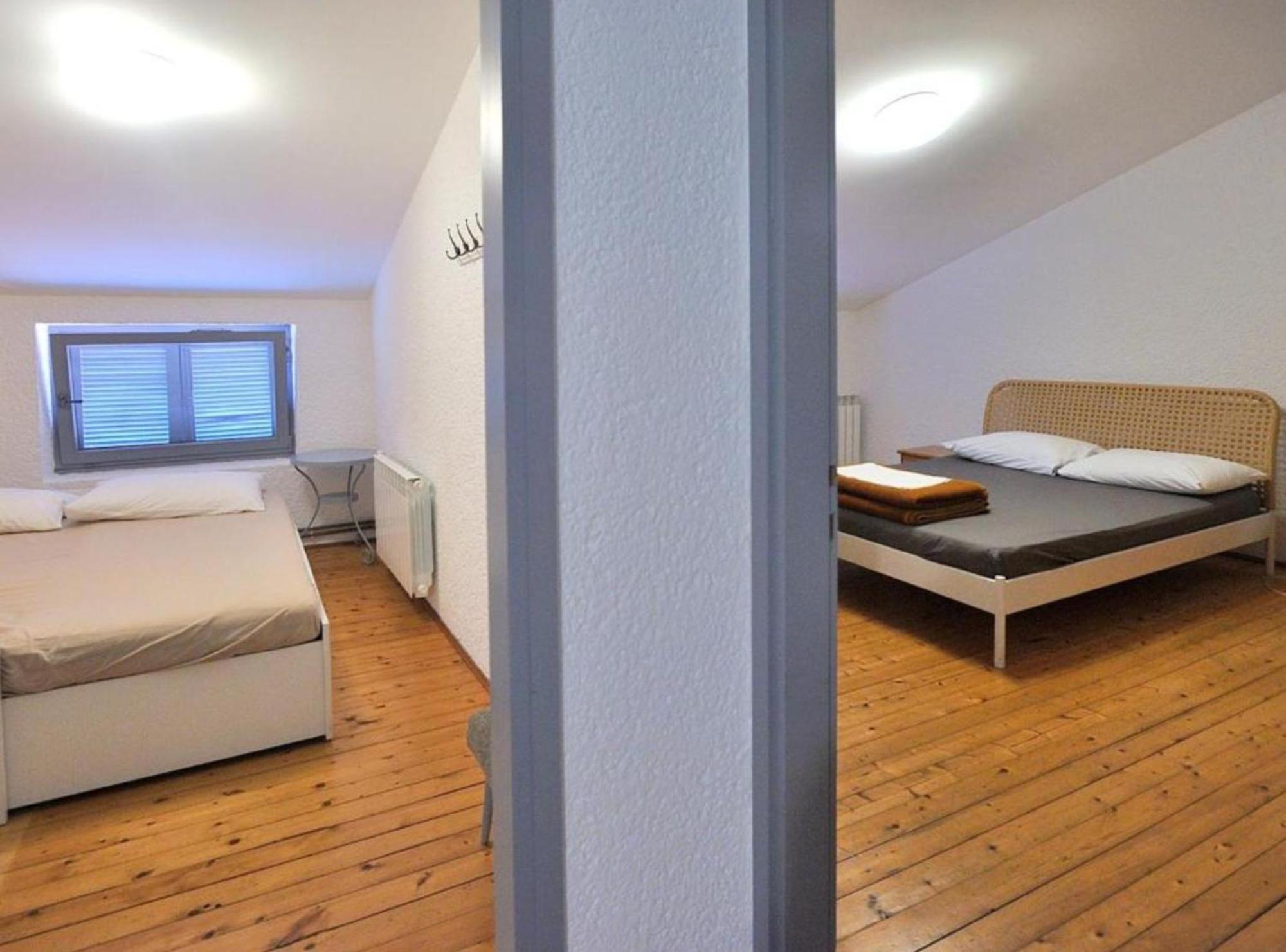 Apartment Splendid With Swimming Pool *